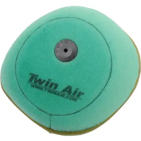 TWIN AIR Factory Pre-Oiled Air Filter KTM EXC / SX / SX-F / XC / XC-F / XC-W 125-530 07-10
