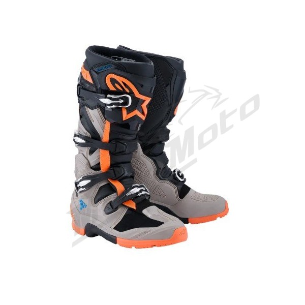 ALPINESTARS Tech 7 Enduro Boots