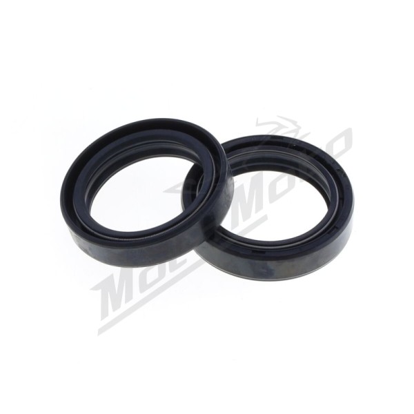 CENTAURO Fork Seal 39x52x11 Honda / Kawasaki / Suzuki / Yamaha 250-1100cc 80-98