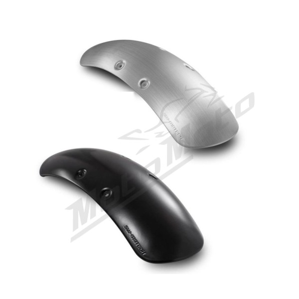 SW-MOTECH priekinis purvasaugis Yamaha XSR 700 16-24