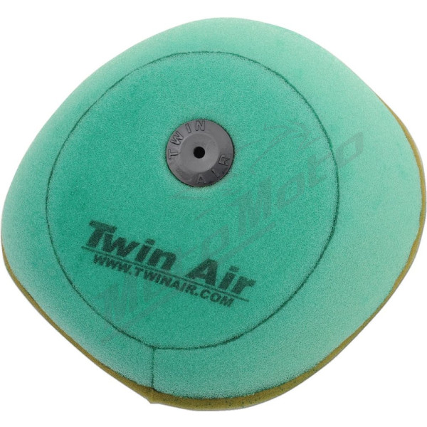 TWIN AIR alyvuotas oro filtras KTM EXC / SX / SX-F / XC / XC-F / XC-W 125-530 07-10