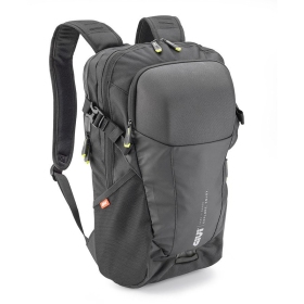 Givi EA129B backpack 15L