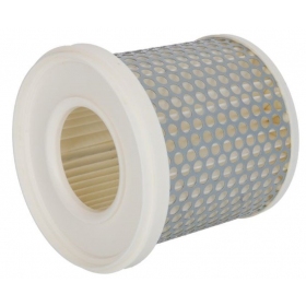 Air filter HIFLO HFA4502 YAMAHA XV535 1987-1995