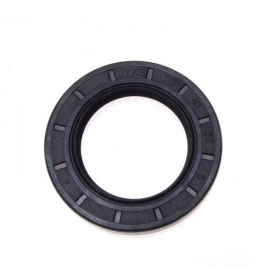 Oil seal MaxTuned 40x62x8