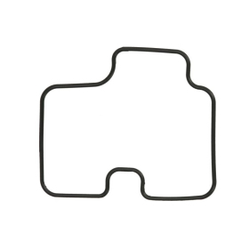 Tourmax Float chamber gasket 4pcs. Honda VTR 1000 98-05