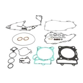 WINDEROSA Engine gasket set Honda CRF 250cc 18-21