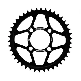 Supersprox / JT Rear sprocket 1206.42