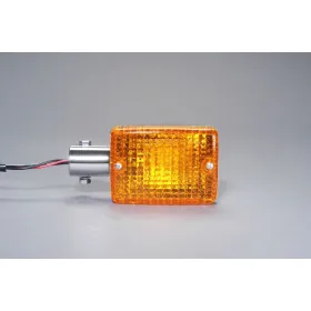 K&S TECHNOLOGIES Turn Signals for Yamaha XV 920cc 82
