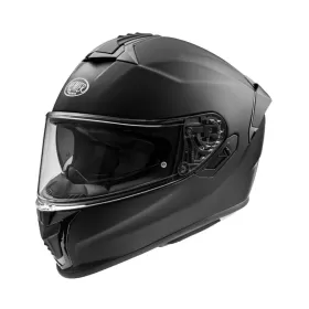 PREMIER HELMETS Evoluzione Helmet