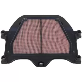 TECNIUM Air Filter - Yamaha YZF-R6 600 06-07