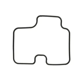 Tourmax Karbiuratoriaus plūdės dangtelio tarpinė Honda VTR 1000 98-05