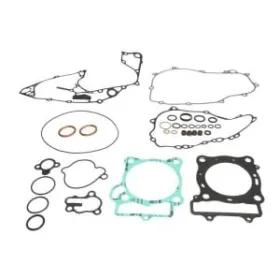 WINDEROSA Engine gasket set Honda CRF 250cc 18-21