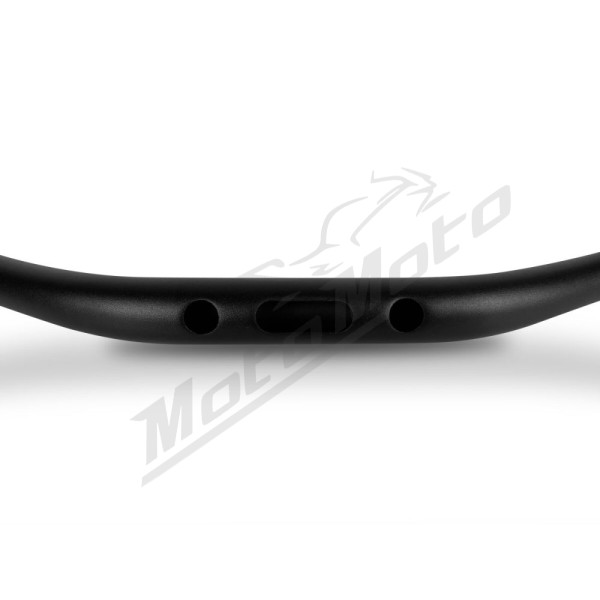 HEINZ BIKES Performance ClubStyle MX Handlebar Ø32mm 800mm Harley Davidson E / EL / FL / FLH / G / XG / XLH / XL 500/1923 35-24