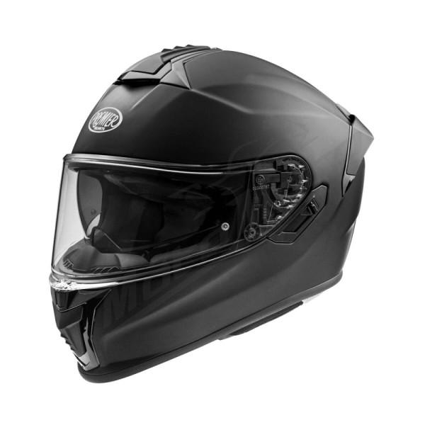 PREMIER HELMETS Evoluzione Helmet