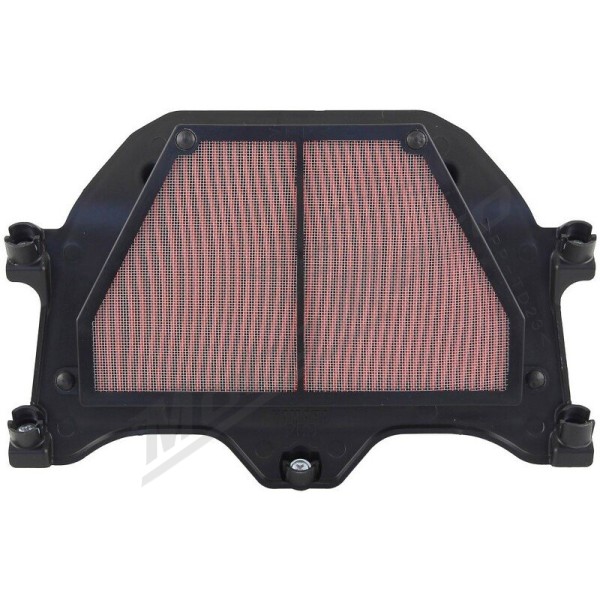 TECNIUM Air Filter - Yamaha YZF-R6 600 06-07
