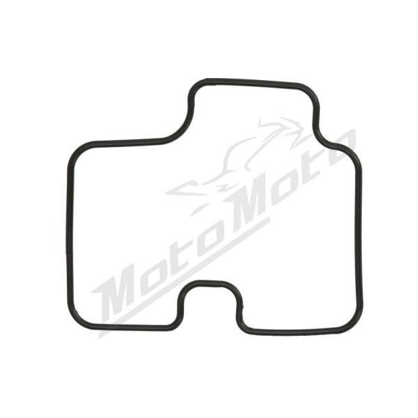 Tourmax Float chamber gasket 4pcs. Honda VTR 1000 98-05