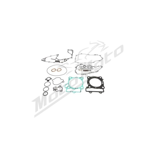 WINDEROSA Engine gasket set Honda CRF 250cc 18-21