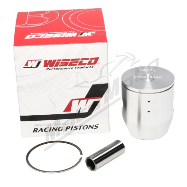 Wiseco pro-lite piston (53,95mm) Honda CR 125 92-03