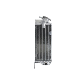 4Ride Radiator Kawasaki KX 85-100cc 14-21