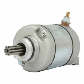 Arrowhead Starter Honda CRF 250cc 04-17