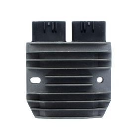 ELECTROSPORT Voltage regulator Kawasaki ZX-6R / ZX-10R 600-1000 08-17