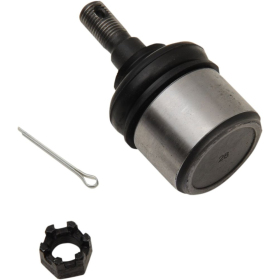 MOOSE OFFROAD HARD-PARTS Ball Joint Polaris ACE / Sportsman 570cc 15-18