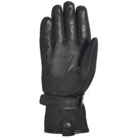 Oxford Calgary Motorcycle Gloves