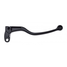 Clutch lever ROMET OGAR 900 1pc