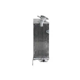 4Ride Radiator Kawasaki KX 85-100cc 14-21
