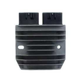 ELECTROSPORT Voltage regulator Kawasaki ZX-6R / ZX-10R 600-1000 08-17
