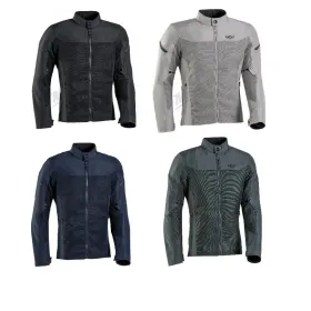 Ixon Fresh Textile Jacket