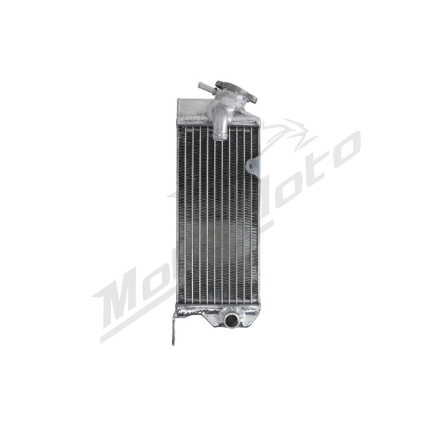 4Ride Radiator Kawasaki KX 85-100cc 14-21