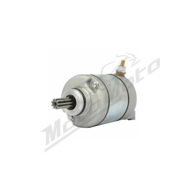 Arrowhead Starter Honda CRF 250cc 04-17