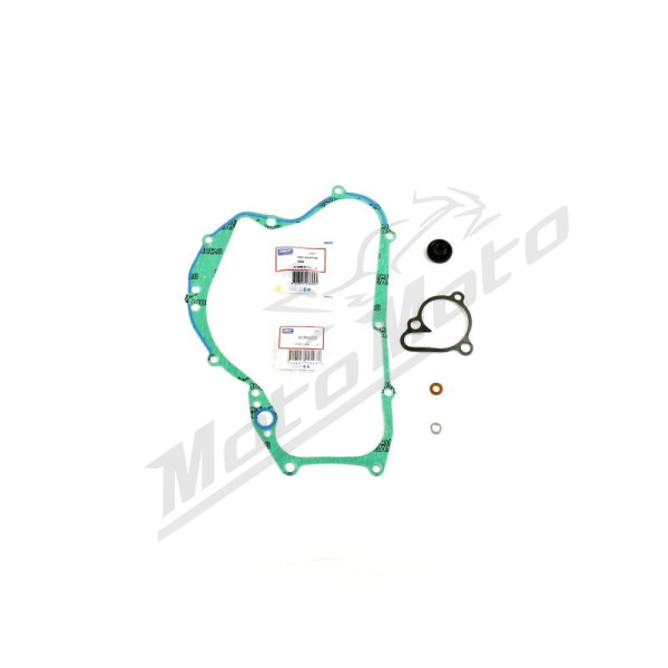 Athena Vandens pompos rem. kompl. Suzuki RM 125 04-08