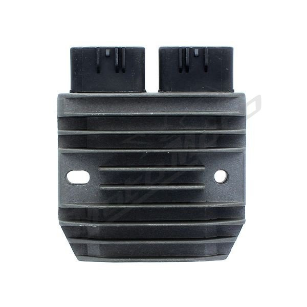ELECTROSPORT Srovės lygintuvas Kawasaki ZX-6R / ZX-10R 600-1000 08-17