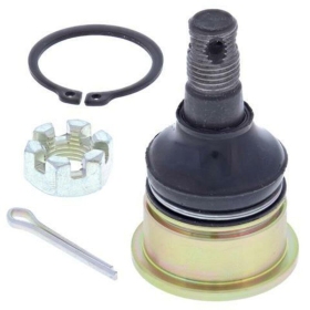 ALL BALLS Lower A-Arm Ball Joint Reconditionning Kit Yamaha YFM 550-700 07-17