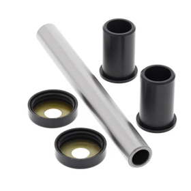 ALL BALLS Bottom A-Arm Kit Yamaha DT / IT / YFM / YZ 100-200 76-89