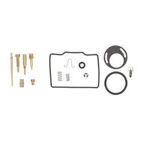 Keyster Carburettor repair kit Honda CB 50 75-84