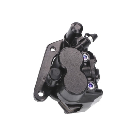 Priekinis stabdžių suportas Aprilia / Derbi 50cc 11->