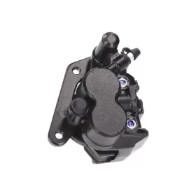 Brake caliper front Aprilia / Derbi 50cc 11->