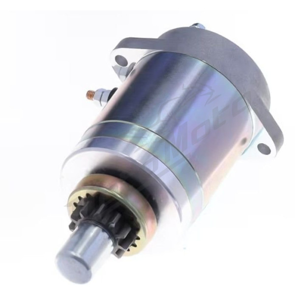 Athena Starteris Piaggio / Vespa 50-125cc 83-17