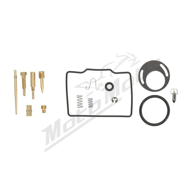 Keyster Carburettor repair kit Honda CB 50 75-84