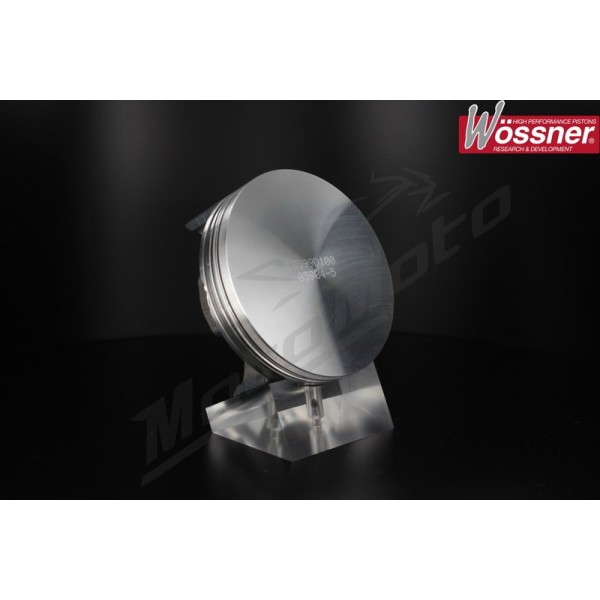 WÖSSNER Forged Piston 86,43mm Honda TRX 400 96-05