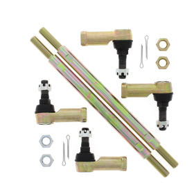 ALL BALLS Tie Rod Kit Can Am Outlander / Renegade 330-800 03-15