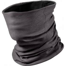 Revit Finish Neck Warmer