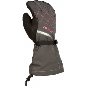 Klim Allure Ladies Winter Gloves