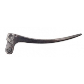 Clutch lever JAWA 50