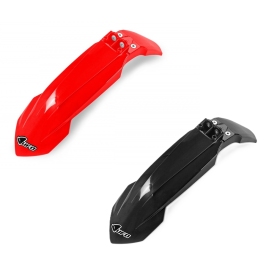 UFO priekinis sparnas Gas Gas MC 85 21-25/KTM SX 85 24
