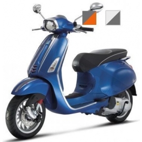 VESPA LIPDUKŲ KOMPLEKTAS OEM SPRINT 50-150cc 2014-2021 