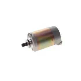 Starter ATV XY250ST-9C AUTOMATIC SHAFT 9teeth